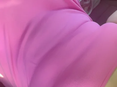chubbykinkyslut2 on StripChat