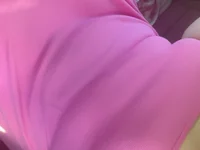 chubbykinkyslut2's Offline Chat Room