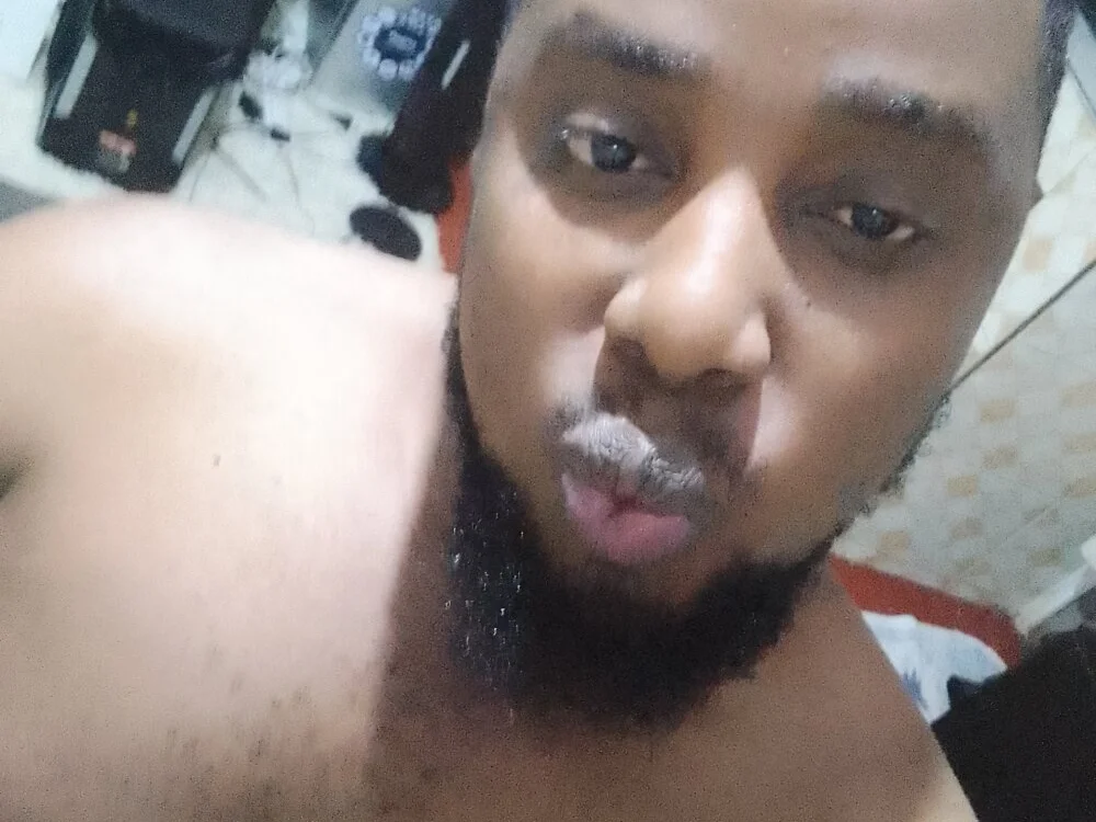 Black_mamba254 오프라인 XXX 채팅