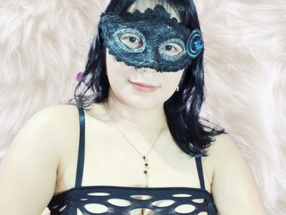 Bellabell79's Offline XXX Chat