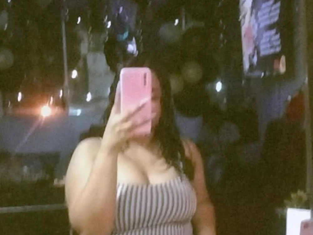 Dulce_8899 offline chatrum