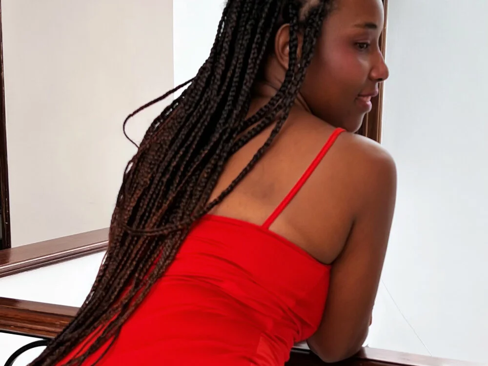 Offline XXX chat MayaBaker