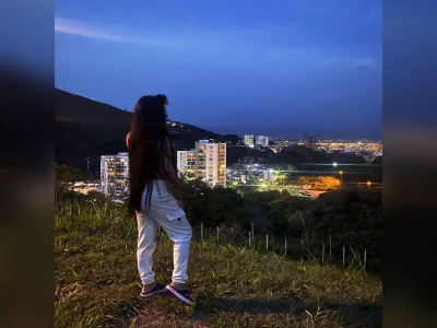 sweet_tsxx