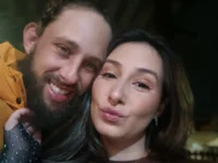 Модель casalspfoz