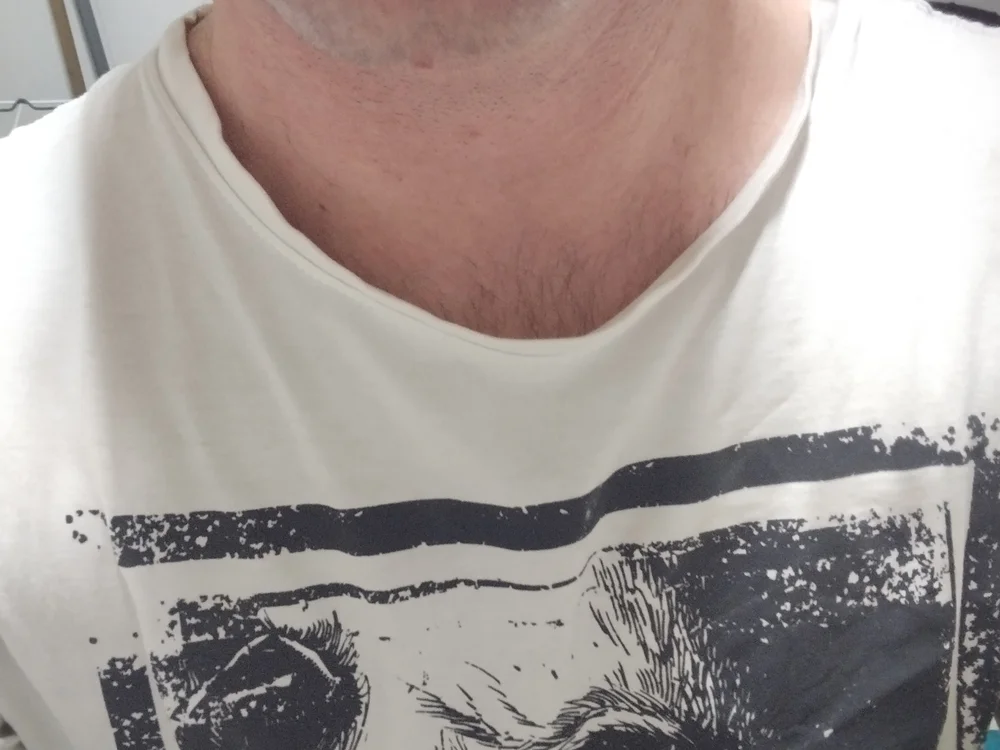 Offline XXX chat modela Urso_branco