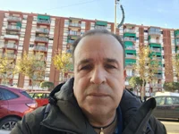 maverit72