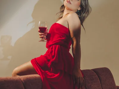 CamilaPreston profile