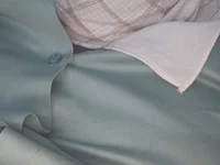 unknown_telugu_boy's webcam live show