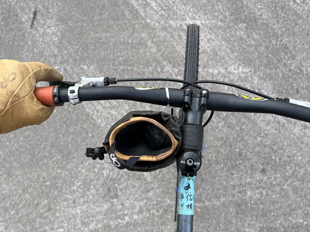 midwestslut: συνομιλία ΧΧΧ εκτός σύνδεσης