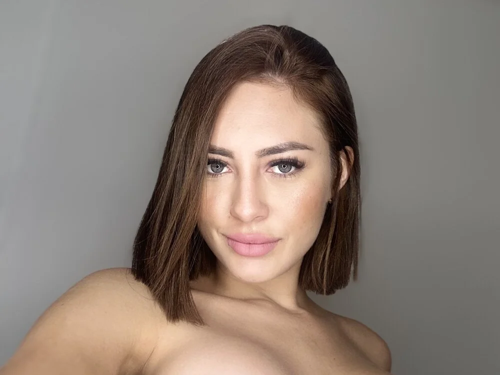 Chat +18 off-line de Isabellaa_Palacios