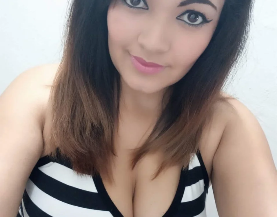 Offline chatovací místnost Nikki_Bliss