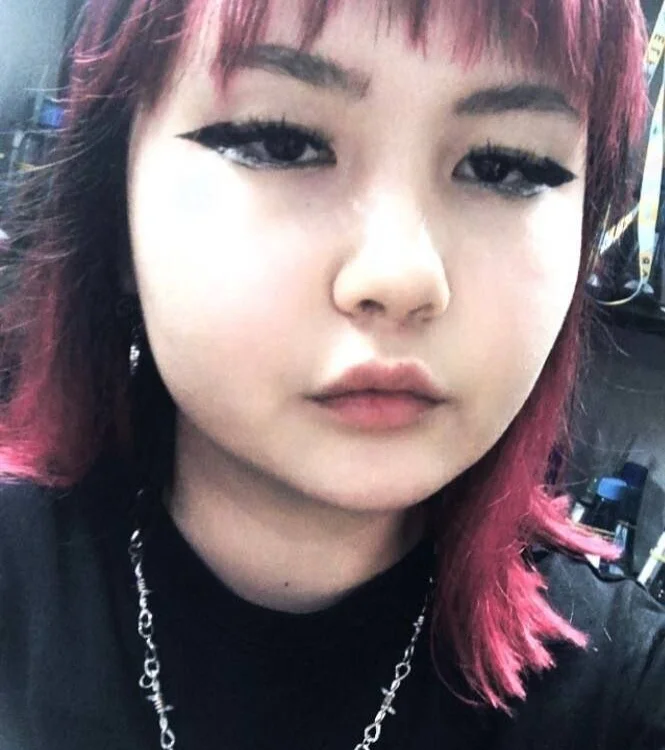 Chat XXX offline de Sweeet_Eva_