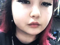 Онлайн чат XXX Sweeet_Eva_