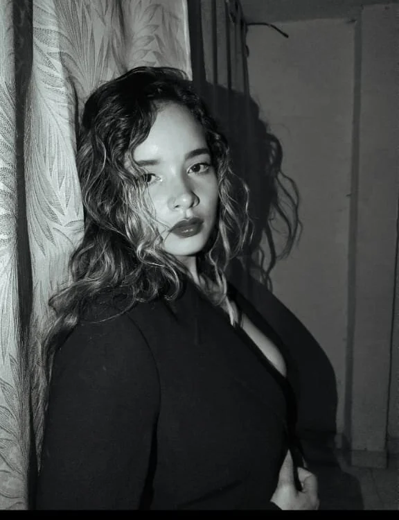 Olivia_Fox69's Live XXX Chat