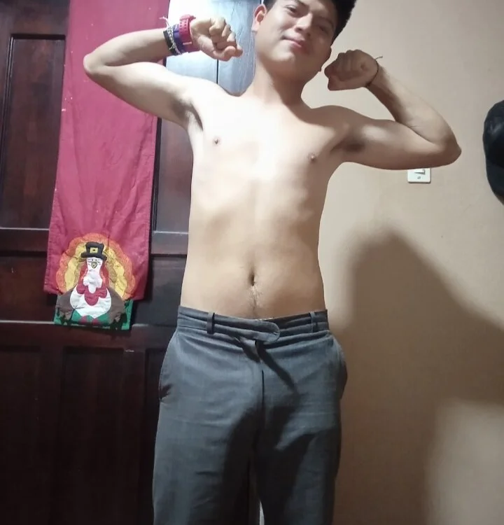 joelpineda2002 offline chatrum