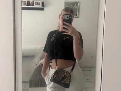 Hot_Zurma Stripchat Webcam Model