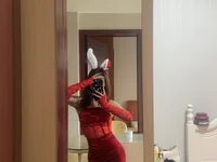 CH-6688