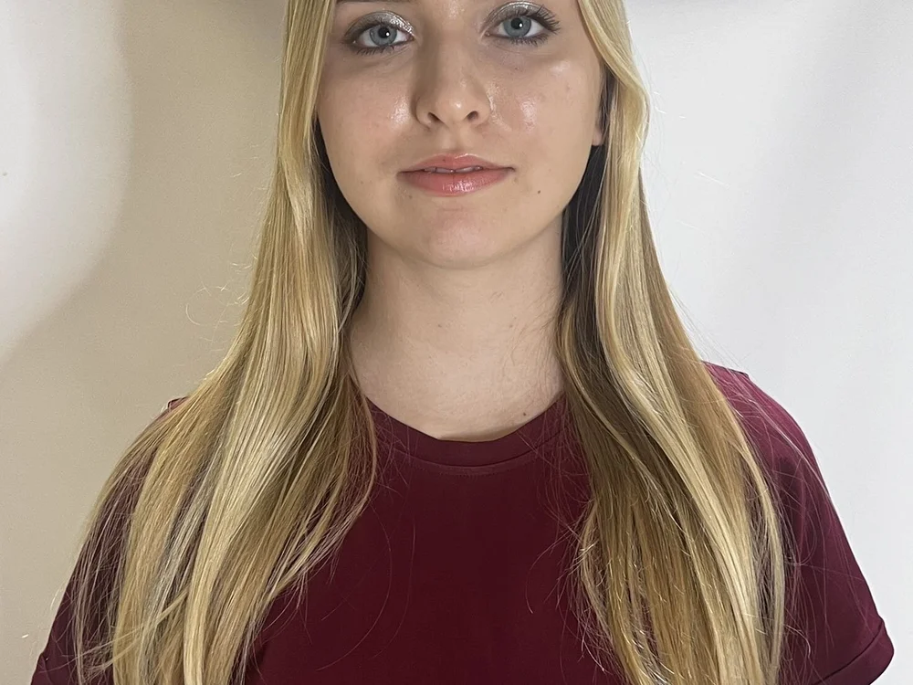 BrittBlythe offline chatrum