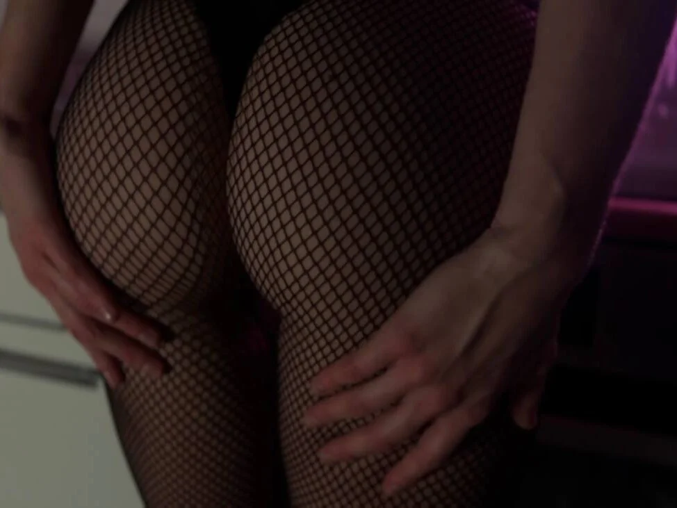 Czat XXX offline – Crystal_Of_Your-Mind