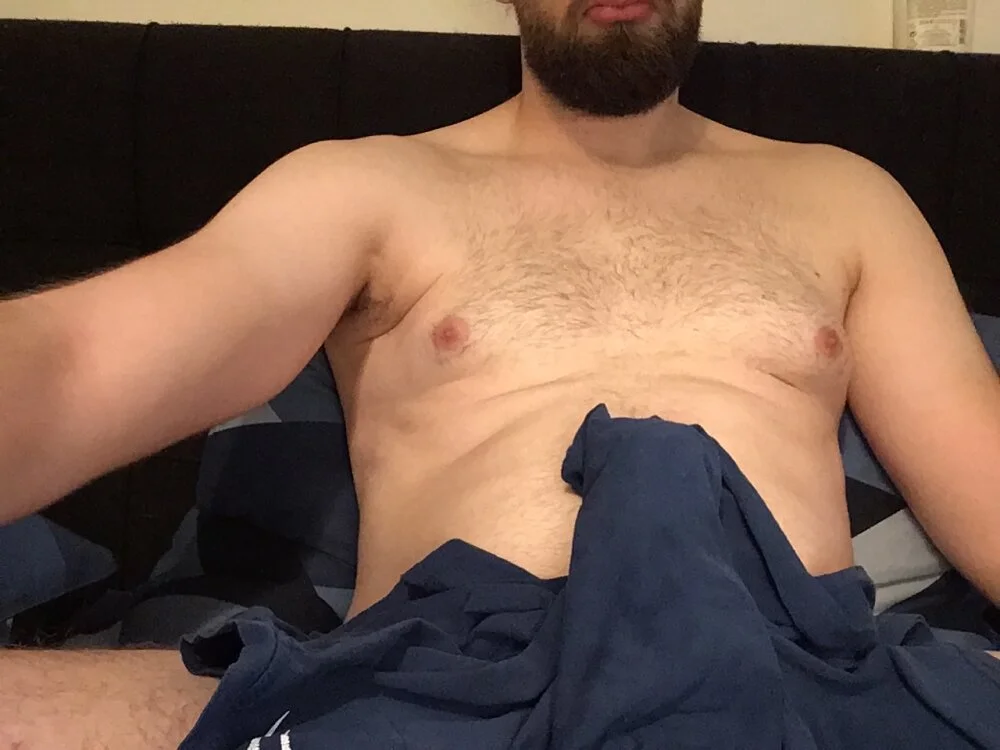 maechtigerschwanz 오프라인 XXX 채팅