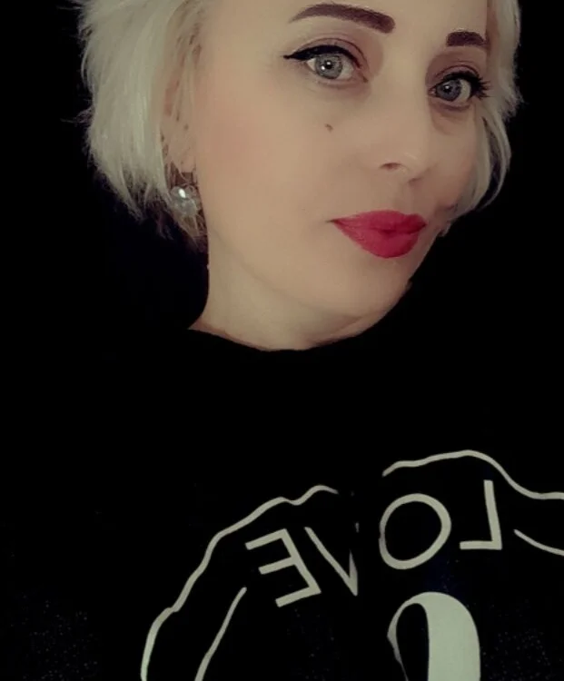 Chat +18 off-line de SweetCandy356