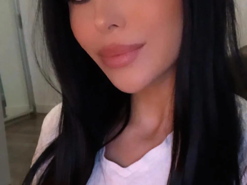 blush_Ruby's Offline Chat Room