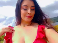 Hannahsmiith2 在線直播表演