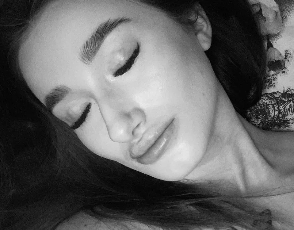 Olivia_Grantt's Offline XXX Chat