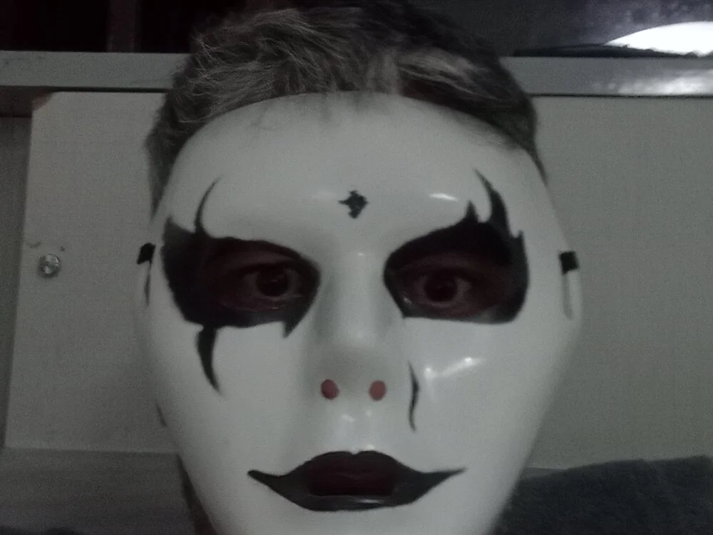 Dois_Tarados offline XXX-chatje