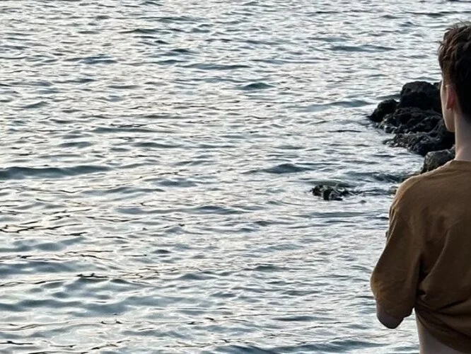 nolantwinkのオフラインXXXチャット