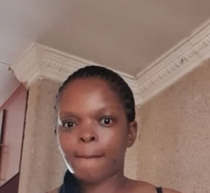 Sexydiva87 Obrolan Langsung XXX