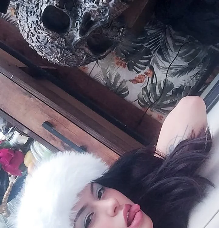 Offline XXX chat Hannah_blepper