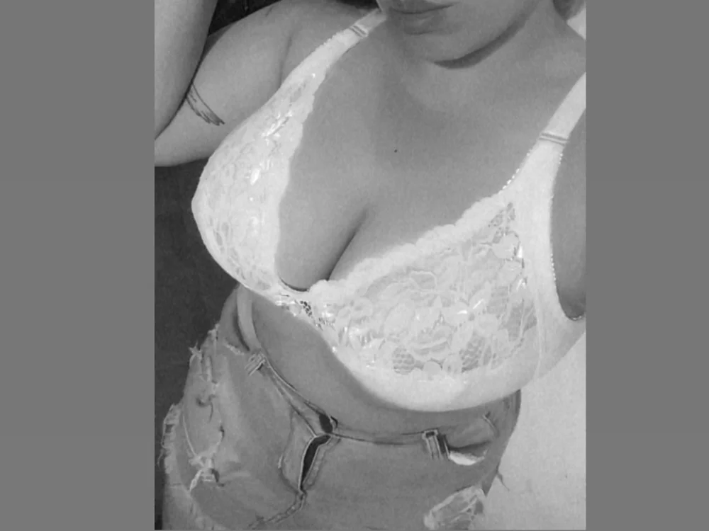 Fiamaa14 离线XXX聊天