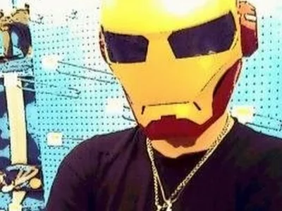 bullymeillcum profile