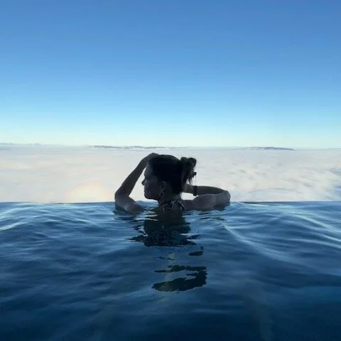 Hot_Wife_Amber Offline XXX-Chat