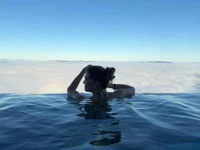 Hot_Wife_Amber on StripChat