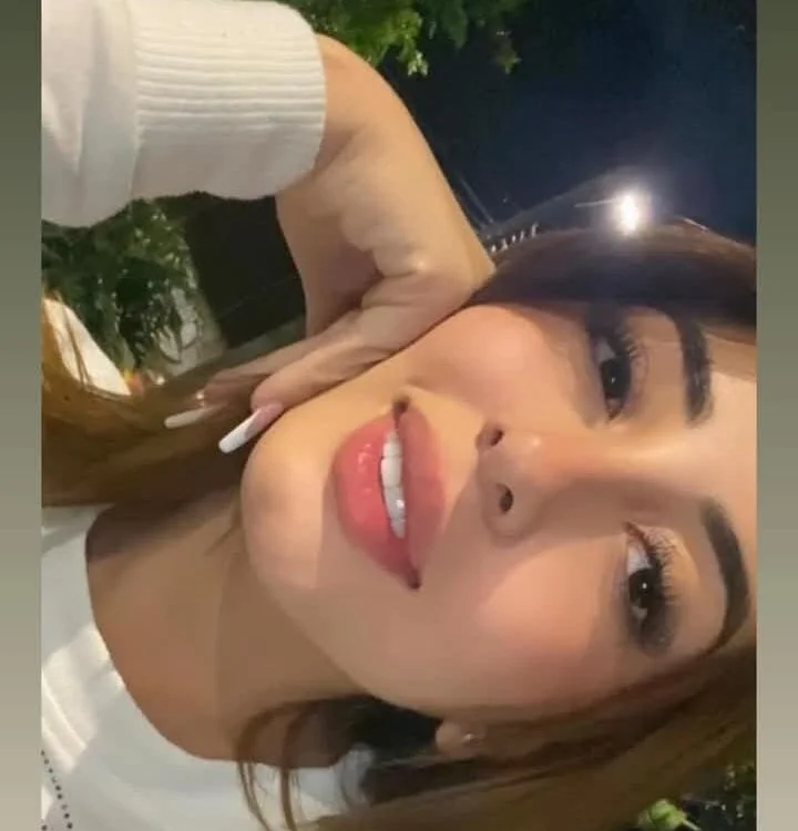 ห้องแชทออฟไลน์ของ Emmaa_Lorens