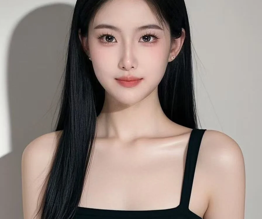 Bilik Sembang Luar Talian Morelike69