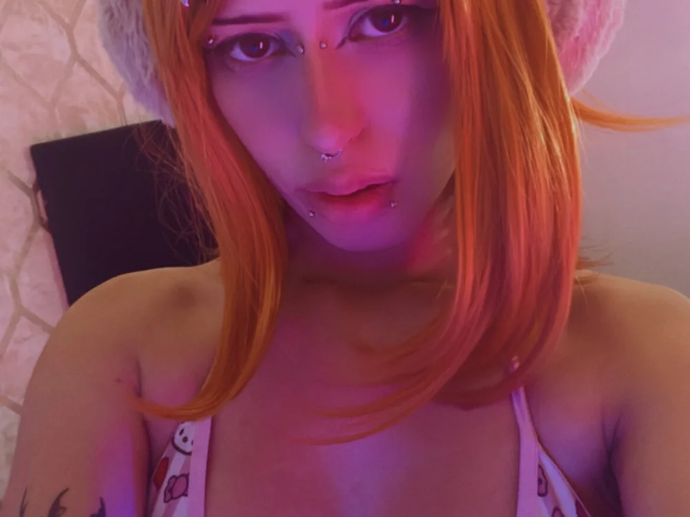 hell_hell999 Cameră chat offline
