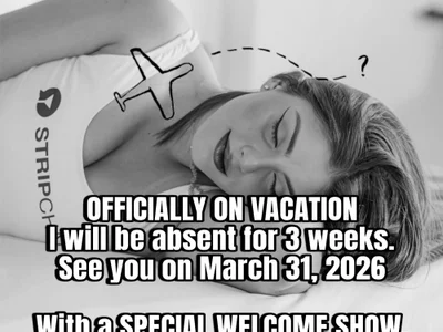 zui_lu Chat XXX offline