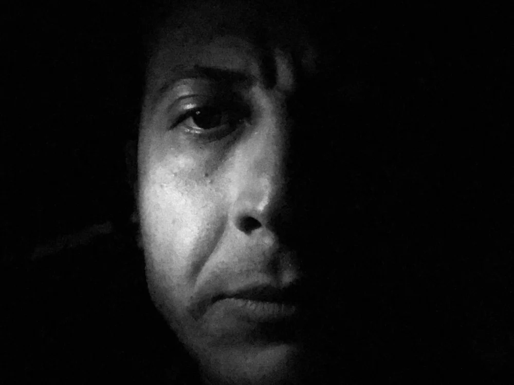 S2179 Chat XXX offline