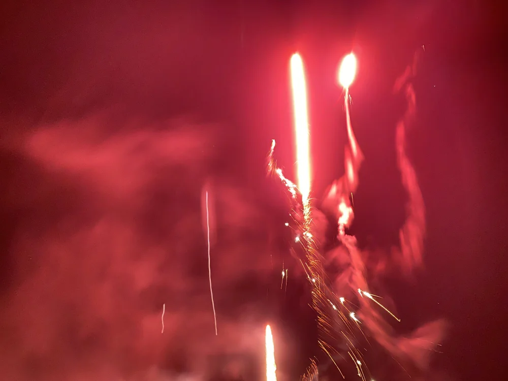 Chat XXX offline de feuerfick