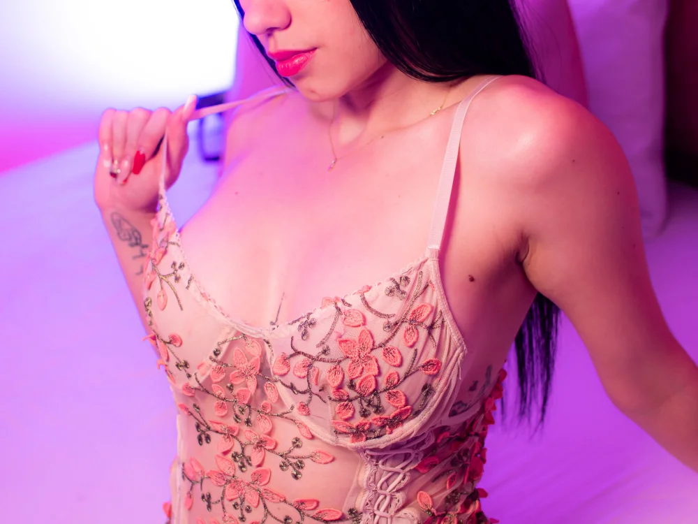 antonella_river offline chatrum