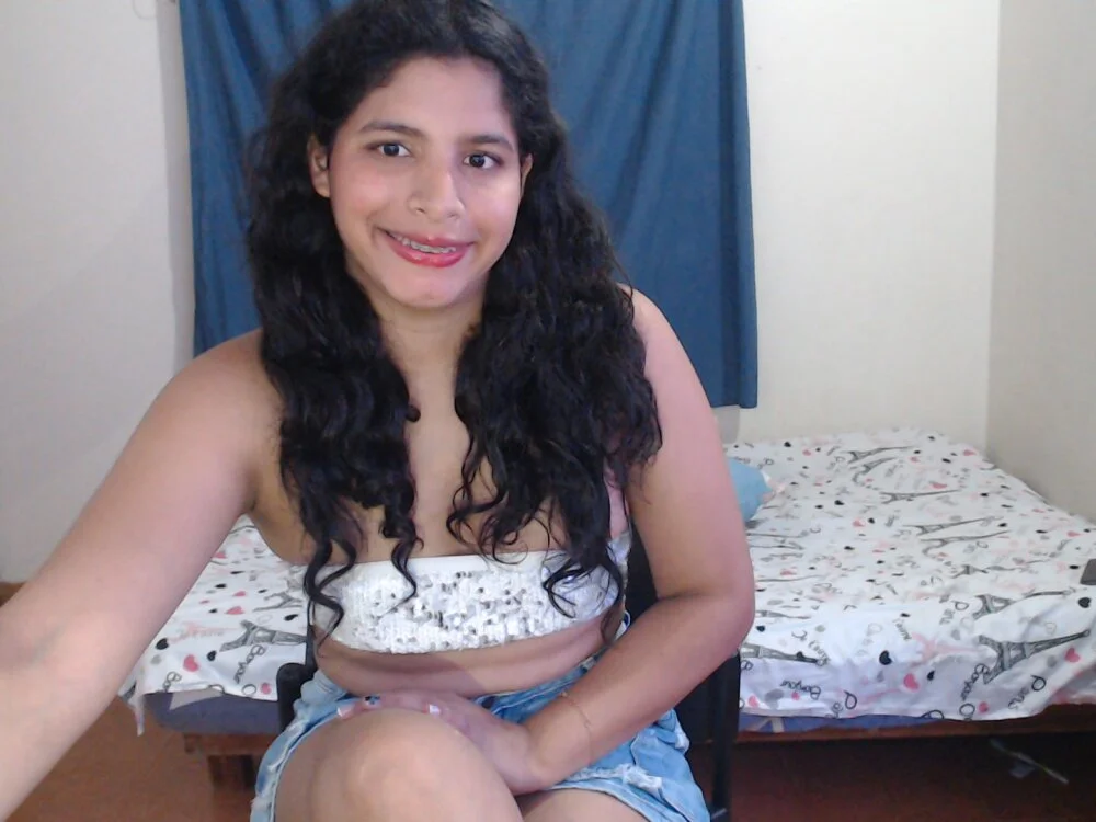 sexyhot20xxx Chat XXX offline