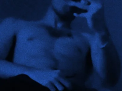 Theo_Jhons