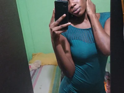 CamilaRoyale profile