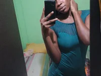 Chat XXX ao vivo de CamilaRoyale