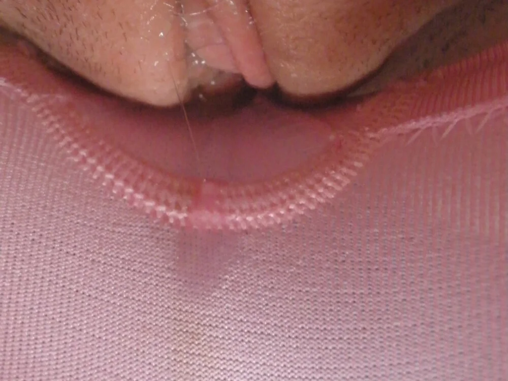 ero663 Obrolan XXX Offline