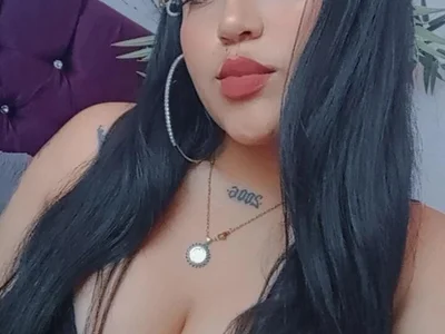 NIKOL_20X - Girl 
