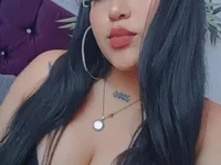 NIKOL_20X's webcam live show